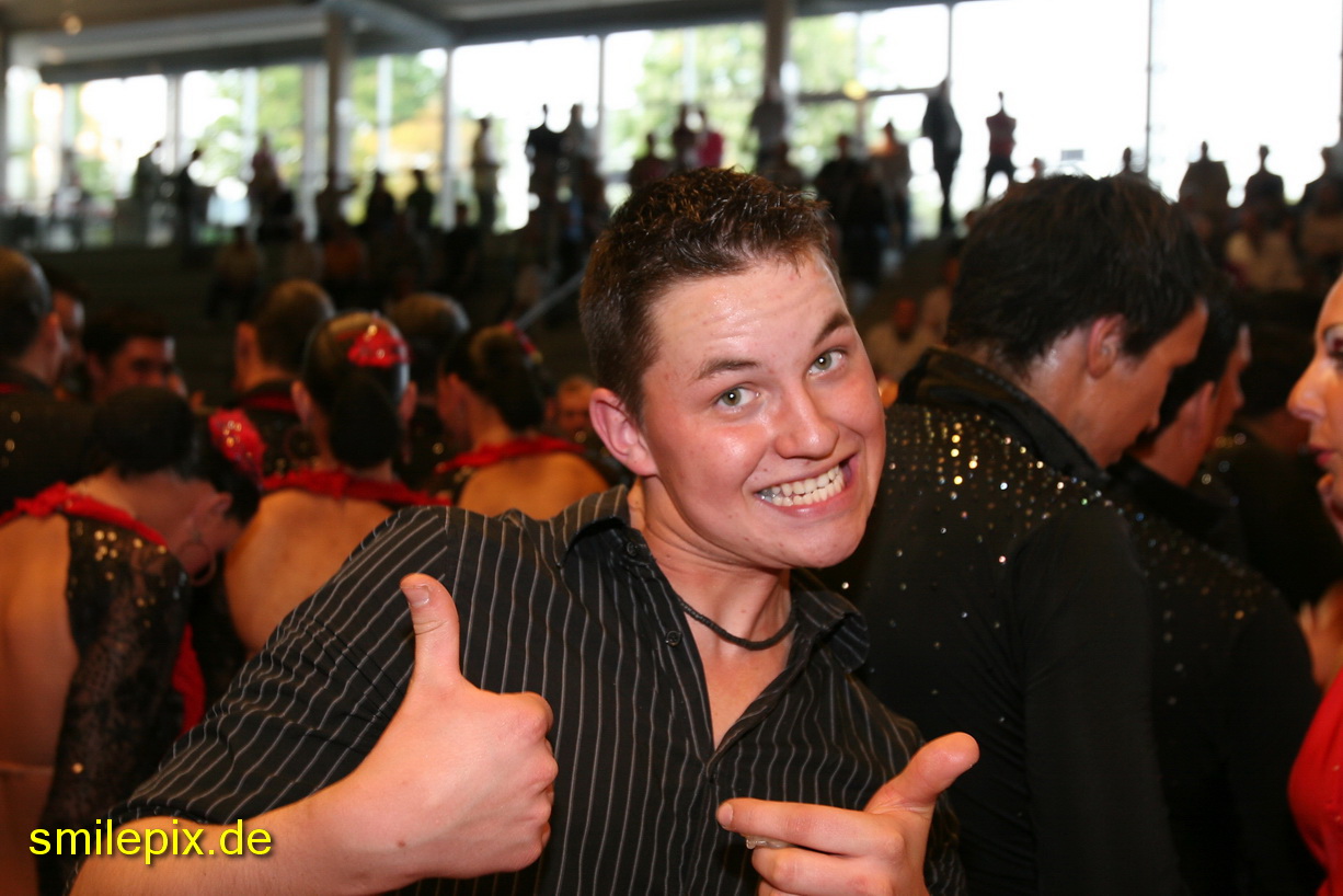 Berlin 25.4.09 (1071)